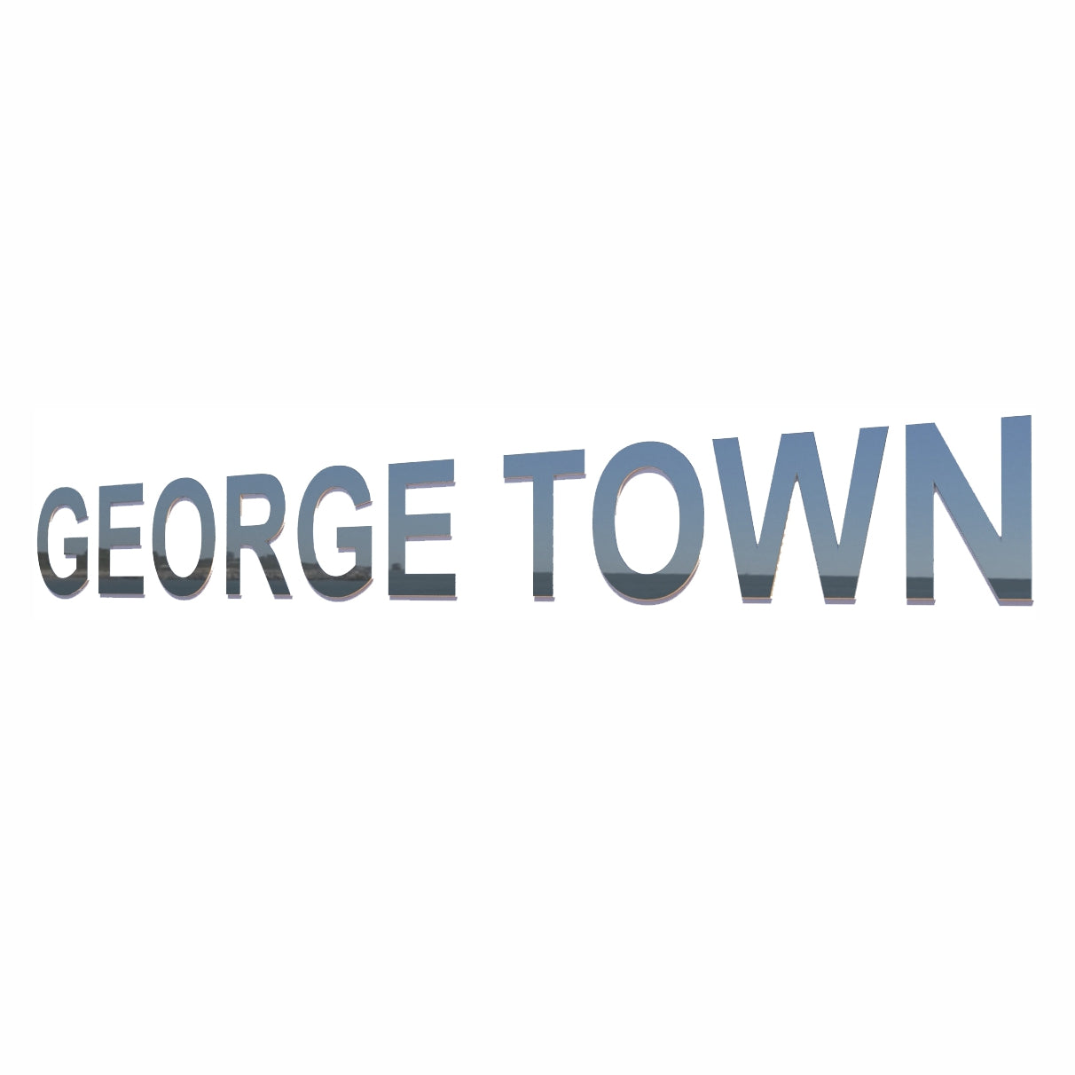 Drilling Templates and Hailing Ports