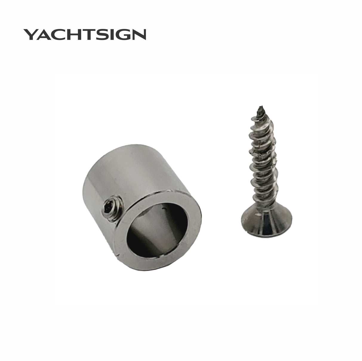 Micro de montaje externo