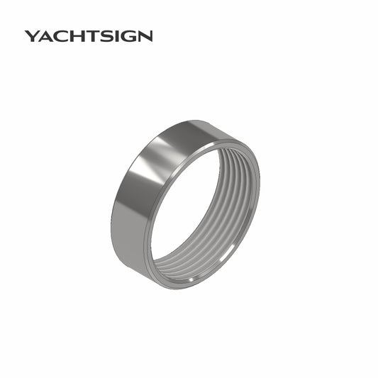 External Mounting Vario Spacer 10mm