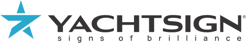 YACHTSIGN STORE
