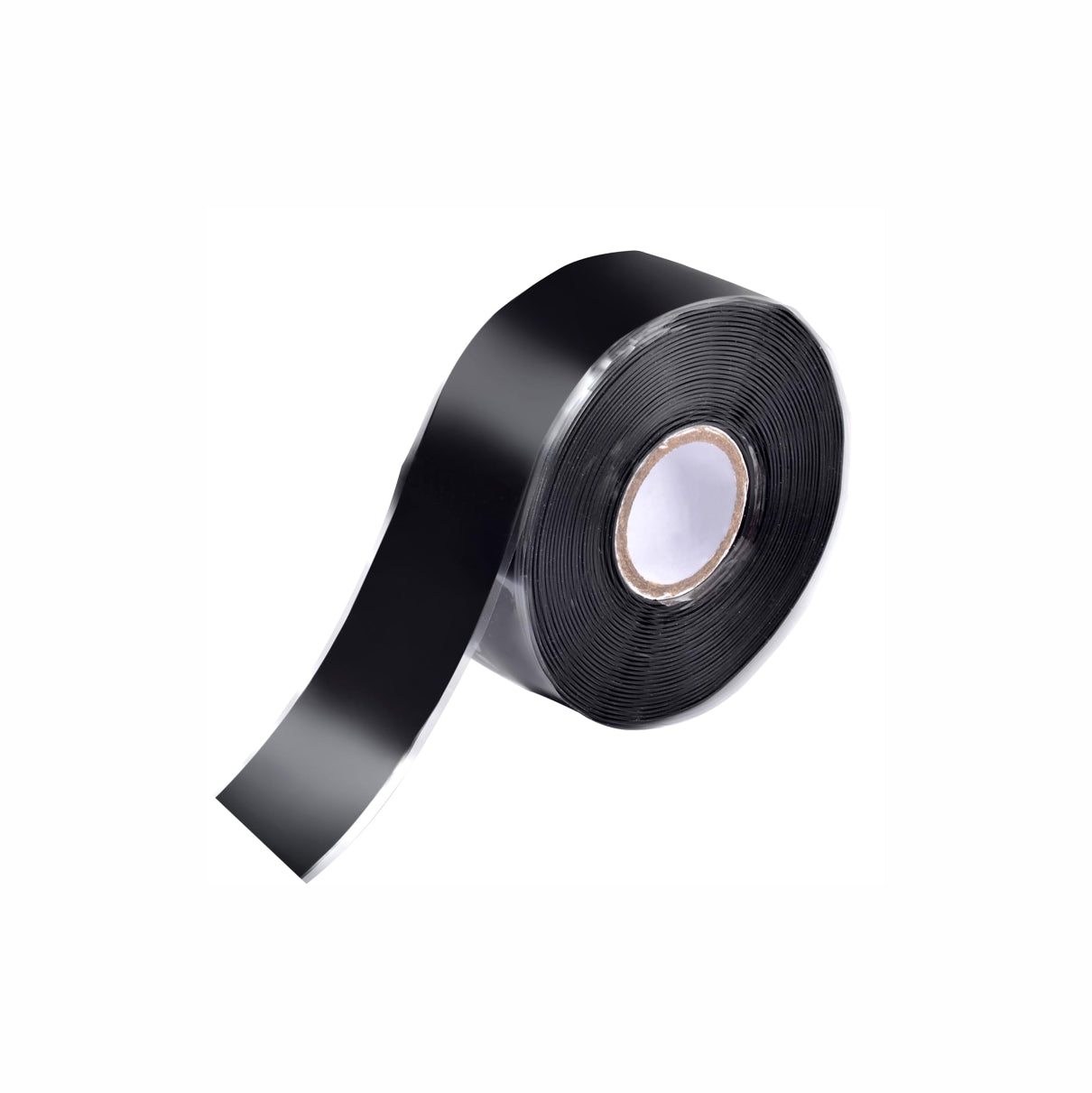 Silicon Tape