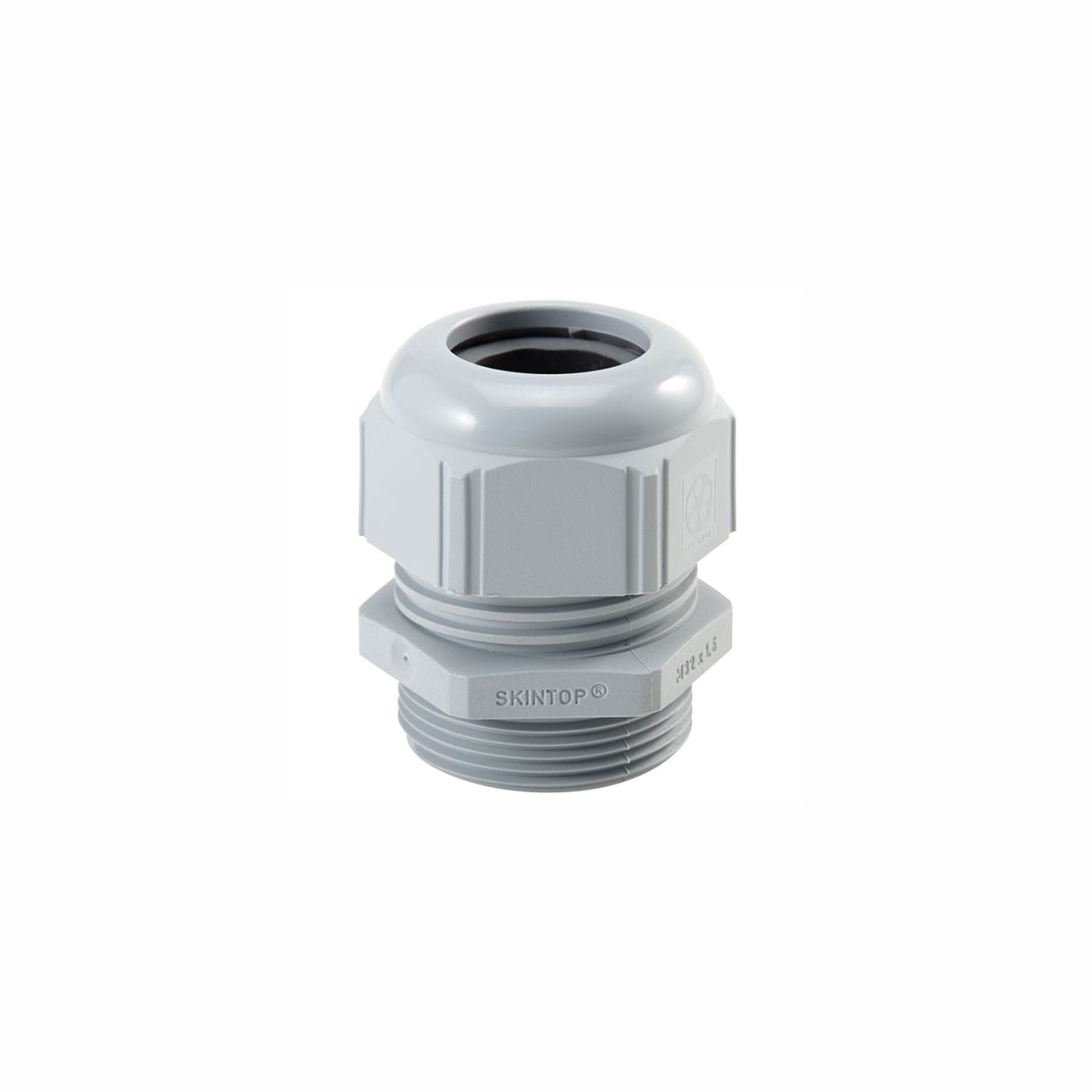 Cable Gland Polyamide (PA) M16