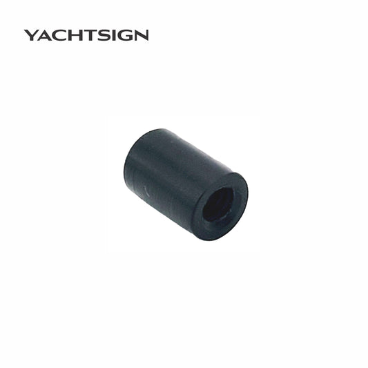 Conector de montaje externo Delrin