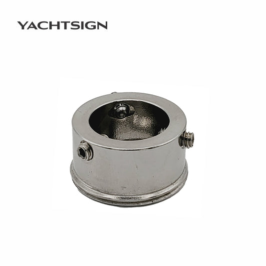 External Mounting Vario