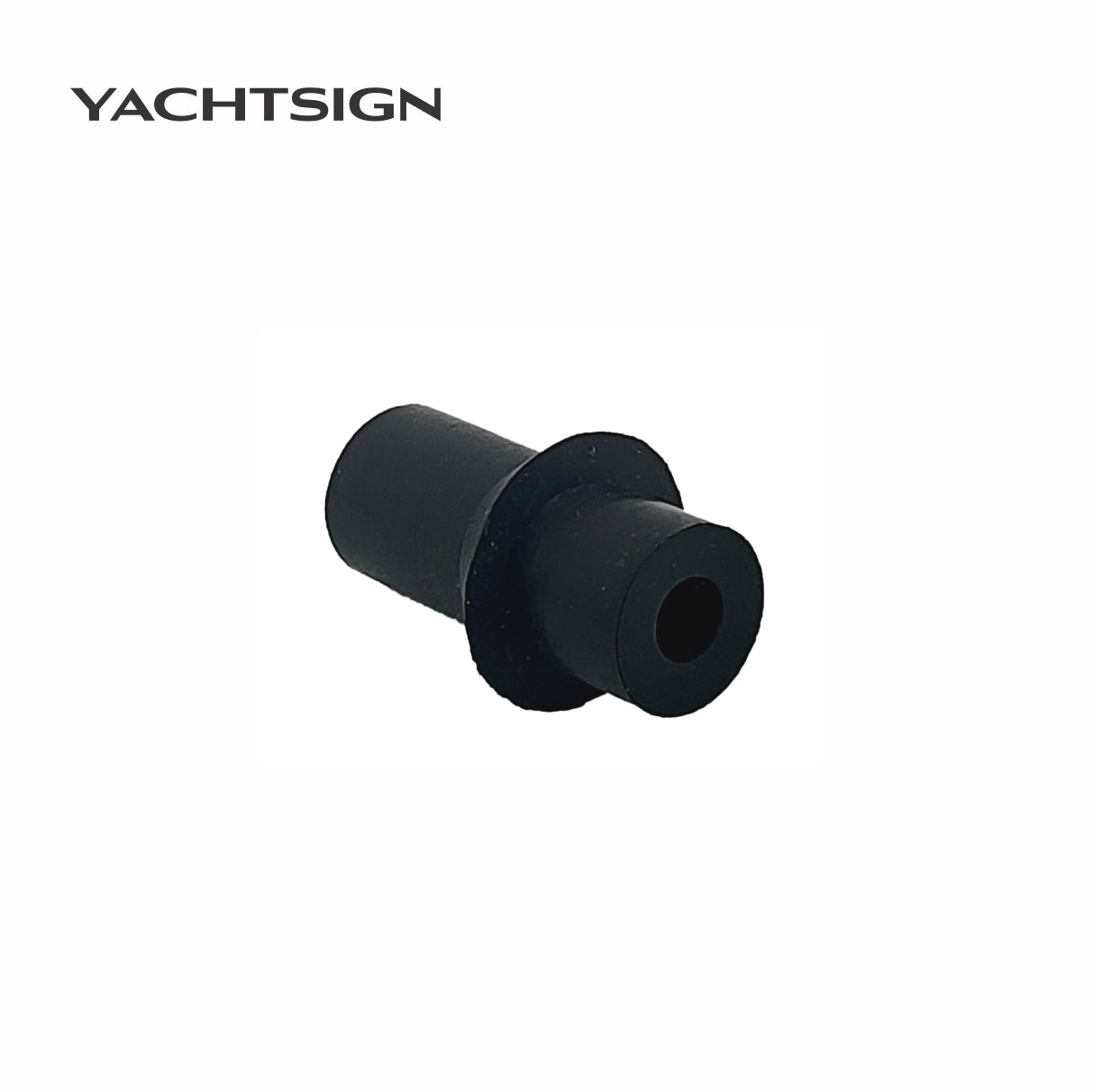 External Mounting Rubber for Power cable