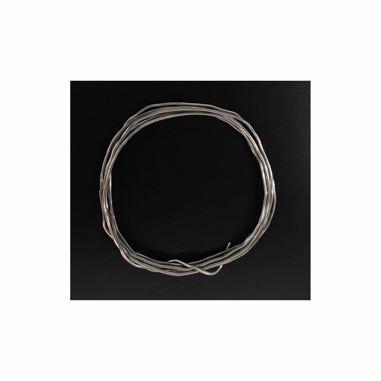 Tin Lead 1m